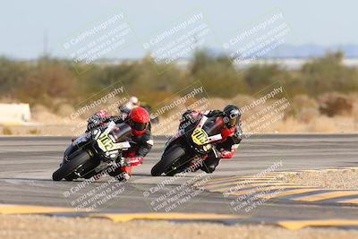 media/Feb-08-2025-CVMA (Sat) [[fcc6d2831a]]/Race 11-Amateur Supersport Open/